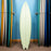 Christenson Wolverine PU/Poly 7'0" Default Title