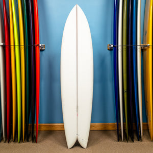 Christenson Long Phish PU/Poly 7'6"