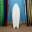 Christenson Fish PU/Poly 5'8"