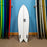 Christenson Fish PU/Poly 5'8"