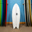 Christenson Fish PU/Poly 5'6"