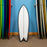 Christenson Fish PU/Poly 5'5"