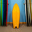 Christenson Fish PU/Poly 5'5"