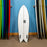 Christenson Fish PU/Poly 5'7"