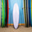 Christenson C-Bucket PU/Poly 6'8"