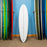 Christenson C-Bucket PU/Poly 6'8"