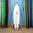 Christenson Surfer Rosa 2.0 PU/Poly 6'10"