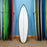 Christenson Surfer Rosa 2.0 PU/Poly 6'10"