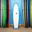 Christenson Long Phish 2.0 PU/Poly 7'6"