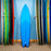 Christenson Long Phish 2.0 PU/Poly 7'6"