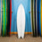 Christenson Long Phish 2.0 PU/Poly 6'10"