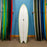 Christenson Long Phish PU/Poly 7'2"