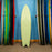 Christenson Long Phish PU/Poly 7'2"