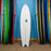 Christenson Long Phish 2.0 PU/Poly 7'6"