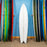 Christenson Long Phish 2.0 PU/Poly 7'6"