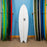 Christenson Long Phish 2.0 PU/Poly 7'2"