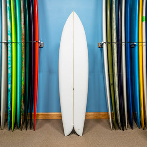 Christenson Long Phish 2.0 PU/Poly 7'2"