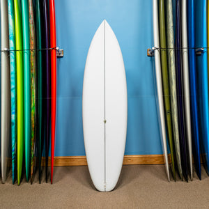 Christenson Surfer Rosa 2.0 PU/Poly 6'6"