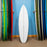 Christenson Surfer Rosa 2.0 PU/Poly 6'6"