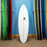 Christenson Surfer Rosa 2.0 PU/Poly 6'10"