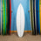 Christenson Surfer Rosa 2.0 PU/Poly 6'10"