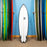 Christenson Wolverine PU/Poly 7'0"