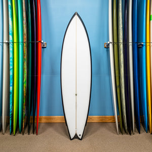 Christenson Wolverine PU/Poly 7'0"