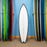 Christenson Wolverine PU/Poly 7'0"