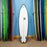 Christenson Wolverine PU/Poly 7'2"