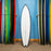 Christenson Wolverine PU/Poly 7'2"