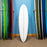 Christenson C-Bucket PU/Poly 6'6"