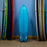 Christenson Long Phish PU/Poly 6'6"