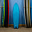 Christenson Long Phish PU/Poly 6'6"