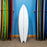 Christenson Nautilus PU/Poly 6'4"