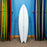 Christenson Nautilus PU/Poly 6'6"