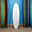 Christenson Wolverine PU/Poly 7'0"