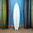 Christenson Wolverine PU/Poly 7'2"