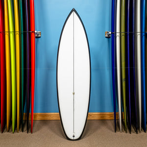 Christenson Surfer Rosa 2.0 PU/Poly 6'6"