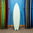 Christenson Nautilus PU/Poly 6'6"