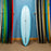 Christenson C-Bucket PU/Poly 7'0"