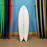 Christenson Acid Fish PU/Poly 5'4"