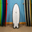 Christenson Acid Fish PU/Poly 5'5"