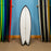 Christenson Acid Fish PU/Poly 5'5"