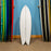 Christenson Acid Fish PU/Poly 5'6"