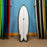 Christenson Acid Phish PU/Poly 5'6"