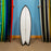 Christenson Acid Phish PU/Poly 5'6"