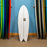 Christenson Acid Fish PU/Poly 5'7"