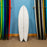 Christenson Acid Fish PU/Poly 5'7"