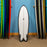 Christenson Acid Fish PU/Poly 5'7"