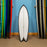 Christenson Acid Fish PU/Poly 5'7"